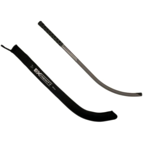 Baston Nadire Avid Extremity Throwing Stick, 29mm, 80cm
