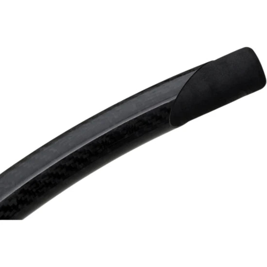 Baston Nadire (cobra) Carp Pro Carbon, 25mm, 90cm