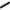 Baston Nadire (cobra) Carp Pro Carbon, 25mm, 90cm