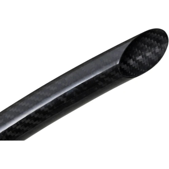 Baston Nadire (cobra) Carp Pro Carbon, 25mm, 90cm