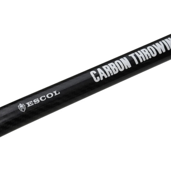 Baston Nadire (cobra) Carp Pro Carbon, 25mm, 90cm