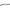 Baston Nadire (cobra) Carp Pro Carbon, 25mm, 90cm