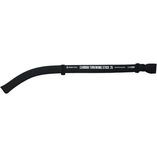 Baston Nadire (cobra) Carp Pro Carbon, 25mm, 90cm