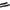 Baston De Nadire(cobra)  Fox Carbon Throwing Sticks, 20mm, 120cm, 1buc/pac