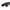 Baston De Nadire(cobra)  Fox Carbon Throwing Sticks, 20mm, 120cm, 1buc/pac