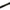Baston De Nadire(cobra)  Fox Carbon Throwing Sticks, 20mm, 120cm, 1buc/pac