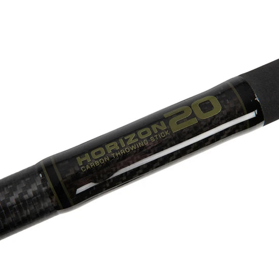 Baston De Nadire(cobra)  Fox Carbon Throwing Sticks, 20mm, 120cm, 1buc/pac