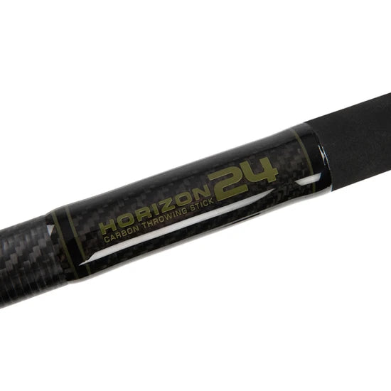 Baston De Nadire(cobra)  Fox Carbon Throwing Sticks, 20mm, 120cm, 1buc/pac