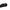 Baston De Nadire(cobra)  Fox Carbon Throwing Sticks, 20mm, 120cm, 1buc/pac