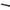 Baston De Nadire(cobra)  Fox Carbon Throwing Sticks, 20mm, 120cm, 1buc/pac