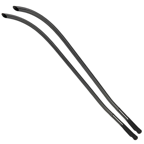 Baston De Nadire(cobra)  Fox Carbon Throwing Sticks, 24mm, 120cm, 1buc/pac