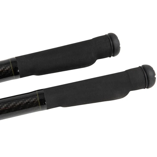 Baston De Nadire(cobra)  Fox Carbon Throwing Sticks, 24mm, 120cm, 1buc/pac