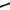 Baston De Nadire(cobra)  Fox Carbon Throwing Sticks, 24mm, 120cm, 1buc/pac