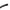 Baston De Nadire(cobra)  Fox Carbon Throwing Sticks, 24mm, 120cm, 1buc/pac