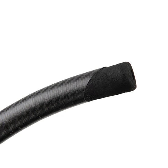 Baston De Nadire(cobra)  Fox Carbon Throwing Sticks, 24mm, 120cm, 1buc/pac