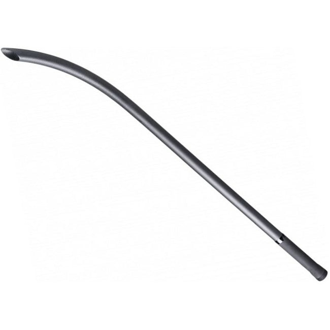 Baston de Nadire Mivardi 3K Carbon 23mm