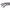 Baston de Nadire Orient Bombus 24mm 130cm