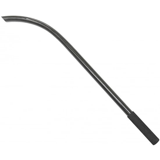 Baston De Nadire Pro Fl Model Clasic Material Plastic 20mm
