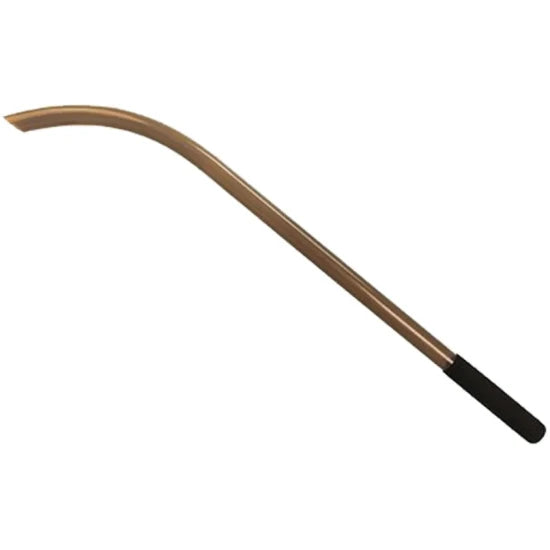 Baston De Nadire Prowess Boilie Throwing Stick, 20mm