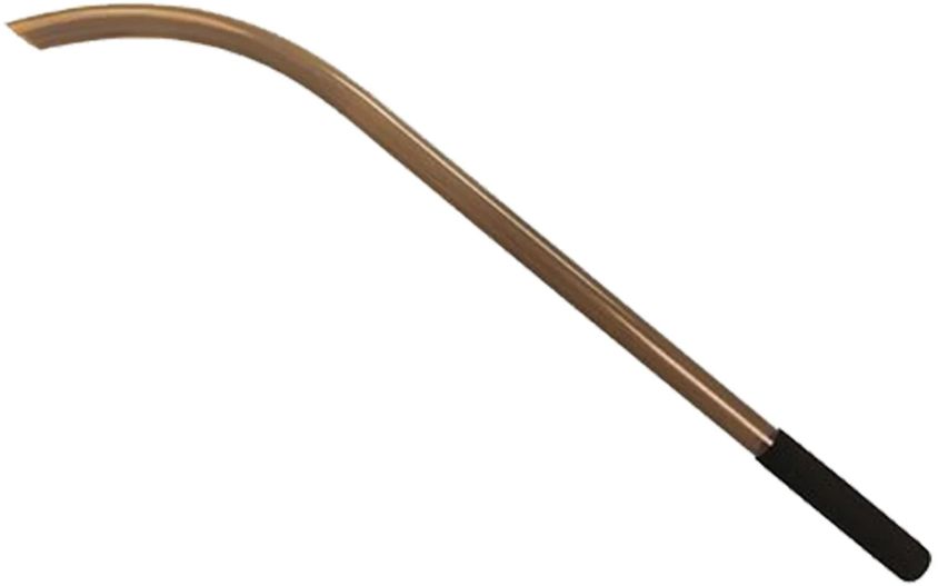 Baston de Nadire Prowess Boilie Throwing Stick, 20mm
