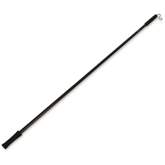 Bastonul Trakker Weigh Staff, 1.80m