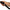 Bastonul Trakker Weigh Staff, 1.80m
