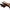 Bastonul Trakker Weigh Staff, 1.80m