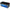 Baterie Agm Deep Cycle Ecobat 12v 230ah