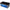 Baterie Agm Deep Cycle Ecobat 12v 270ah