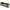 Baterie Cr123a Siren R3+/r2 Receiver Battery, 1buc/pac
