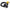 Baterie Cablata Penn Fathom Electric Cu Conector Hubbell, 3m, 1buc/pac