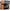 Baterie Duracell 9v