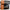 Baterie Duracell 9V