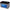 Baterie Ecobat C.agm Batterie 110ah-12v, 30.7x16.9cm