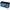 Baterie Ecobat C.agm Batterie 160ah, 48.8x17.1cm
