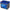 Baterie Ecobat C.agm Batterie 85ah, 26x16.9cm