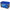 Baterie Ecobat Lead Crystal Deep Cycle Agm 12v - 110ah
