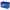 Baterie Ecobat Lead Crystal Deep Cycle Agm 12v - 130ah