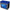 Baterie Ecobat Lead Crystal Deep Cycle Agm 12v - 140ah