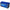 Baterie Ecobat Lead Crystal Deep Cycle Agm 12v - 150ah
