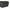 Baterie Externa Fox Halo Wireless Power 48k, 48000mah, 159x149x81mm