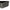 Baterie Externa Fox Halo Wireless Power 96k, 96000mah, 220.5x163x81mm