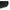 Baterie Externa Fox Halo Wireless Power 96k, 96000mah, 220.5x163x81mm