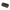 Baterie Externa Fox Halo 27k incarcare wireless 27000mah
