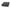 Baterie Externa Fox Rage Voyager Camo Power Bank 10000mah