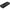 Baterie Externa Ledlenser Power Bank Flex10 9000ma, Black, Ip65