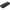 Baterie Externa Ledlenser Power Bank Flex7 6800ma, Black, Ip65