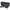 Baterie Externa Nash Powerbanx Hub 80k Battery