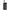 Baterie Externa Nash Powerbanx Hub 80k Battery