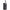 Baterie Externa Nash Powerbanx Hub 80k Battery